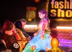 Photos by Brian Mack (24/600)